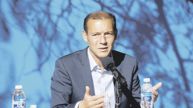 Omar Gutiérrez