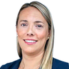 Fabiola-Aubone.png