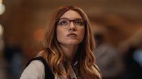 Sydney Sweeney forma parte del gran elenco que integra la película, en Prime Video.