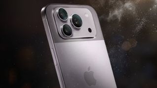 Archivo. Cuánto cuesta un iPhone hoy y que diferencia tiene en su precio local con otros mercados. Archivo. Cuánto cuesta un iPhone hoy y que diferencia tiene en su precio local con otros mercados.
