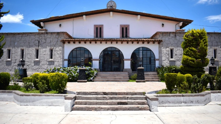 Qué hacer en Aculco, Edomex Qué hacer en Aculco, Edomex