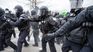 El ICE intensificó operativos en ciudades santuario, con detenciones masivas, presencia militarizada y fuerte impacto social.