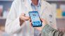 Electronic prescriptions are now in force throughout the country. Find out what the requirements are for them to be valid. Electronic prescriptions are now in force throughout the country. Find out what the requirements are for them to be valid.