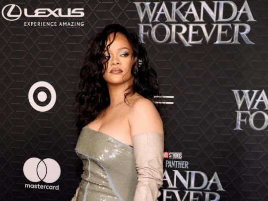 Rihanna.jpg