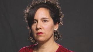 ámbito.com | Melina Torres.jpg
