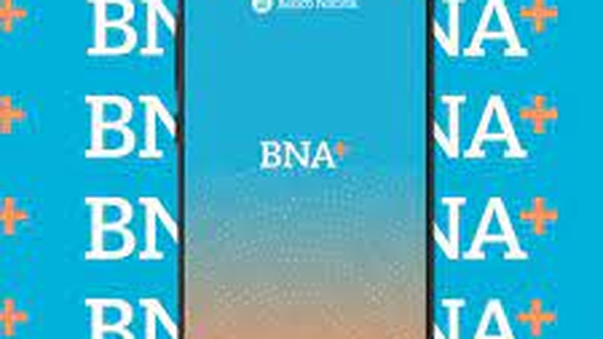 Fin de semana XL: cómo aprovechar los beneficios de Banco Nación