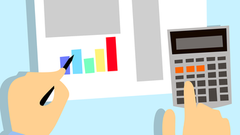 Para pequeños ahorristas: 3 alternativas de inversión para ganarle a la inflación