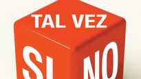 ámbito.com | Tapa fiscales