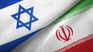 The ruling party aligned itself behind Israel after Iran's attack. The ruling party aligned itself behind Israel after Iran's attack.