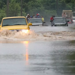 El Gobierno brinda apoyo económico a afectados por las lluvias. El Gobierno brinda apoyo económico a afectados por las lluvias.