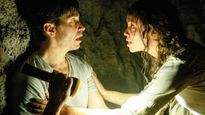 ¿Un clásico de terror en Disney+? Desvelamos el oscuro secreto de Barbarian