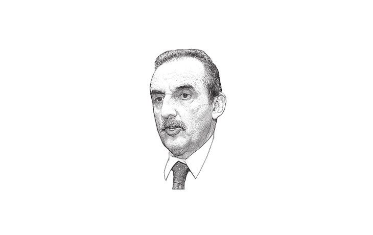 Guillermo Moreno