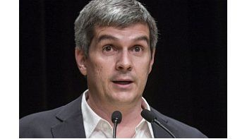 El jefe de Gabinete defendió las primeras medidas del Gobierno