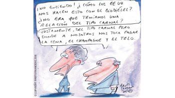 ámbito.com | Medida