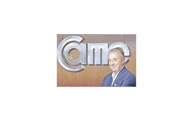 ámbito.com | Es importante evitar cualquier aumento en las tasas de interés sobre el consumo