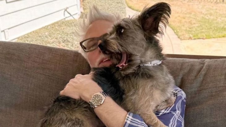 Ozu y James Gunn Ozu y James Gunn