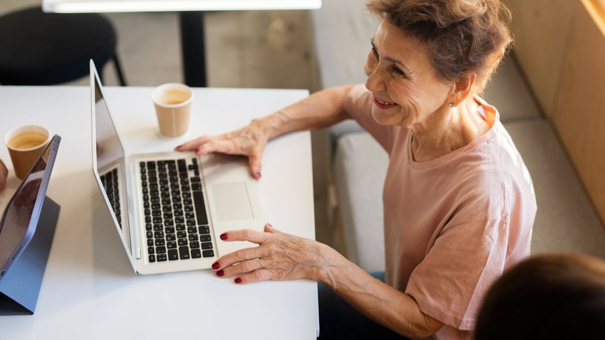 Saving for old age: how to achieve it even in times of crisis