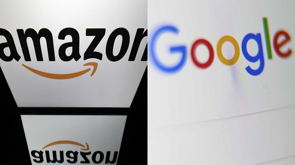 Balance Sheet Season: Tech Say Goodbye to Growth and Tighten Their Belts