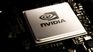 on wall street, nvidia's stock exceeds all expectations and surpasses the us giants