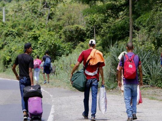 migrantes venezolanos.jpg
