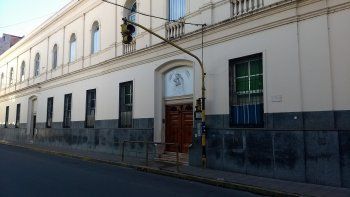 las clases presenciales vuelven en 18 localidades de santa fe