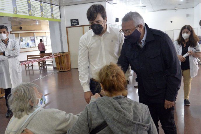 Kreplak Zamora Tigre