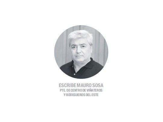 Símbolo y ejemplo de un logro compartido