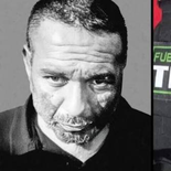 Tío Lako, líder narco en Michoacán. Tío Lako, líder narco en Michoacán.