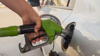 La situación preocupa porque el diésel no es un combustible más dentro de la cadena energética. Su encarecimiento se traslada rápido a costos de transporte, distribución, producción agropecuaria e industria.&nbsp;