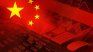 In the short term, China's real estate sector still needs fixing, along with a high level of local government debt, Georgieva said. In the short term, China's real estate sector still needs fixing, along with a high level of local government debt, Georgieva said.