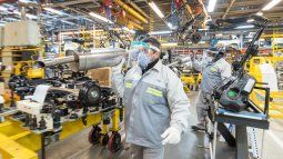 The new labor regulations tend towards flexibility The new labor regulations tend towards flexibility