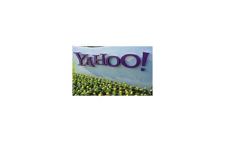 Yahoo! resistió la embestida de Microsoft, pero debió atravesar una crisis.