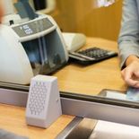 Cada 6 de noviembre las sucursales físicas de los bancos cierran en Argentina. Cada 6 de noviembre las sucursales físicas de los bancos cierran en Argentina.