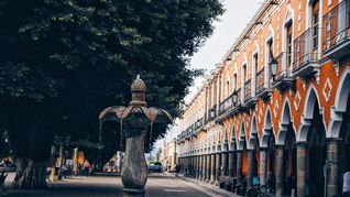 el pueblo cercano a guadalajara con las mejores aguas termales para visitar en enero 2026 el pueblo cercano a guadalajara con las mejores aguas termales para visitar en enero 2026