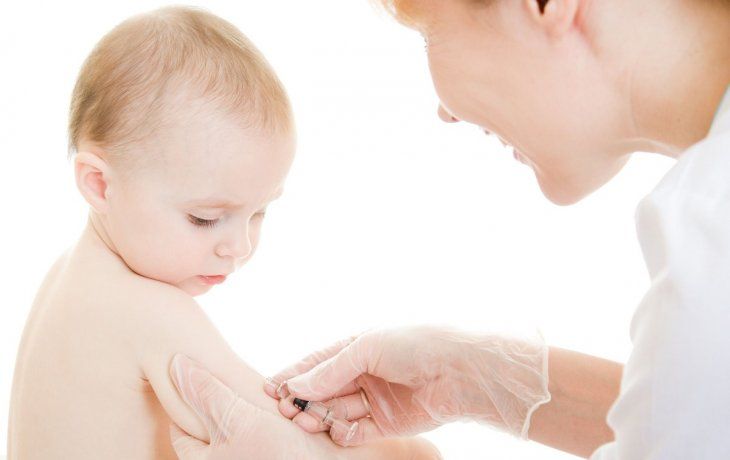 ¿Se puede cambiar una crisis sanitaria por otra?