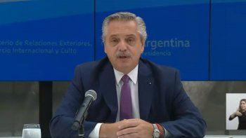 El problema es que un presidente llame a un juez para decirle lo que tiene que hacer