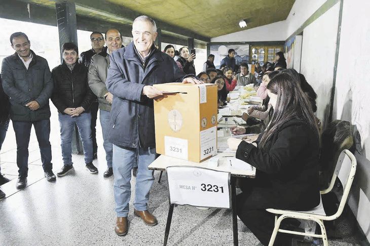 P16 - Nacional 2_opt.jpeg
