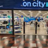 El marketplace ofrece retiro gratuito en más de 200 sucursales en todo el país. El marketplace ofrece retiro gratuito en más de 200 sucursales en todo el país.