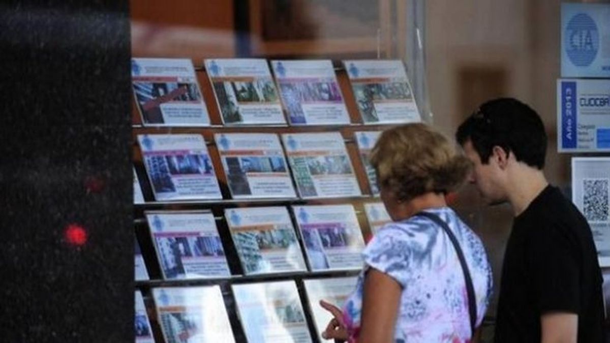 tenants on alert how to know if you can access the subsidy