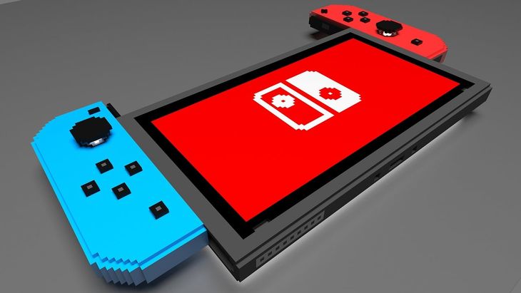 The dollar makes each digital purchase more expensive, but the gamers find legal and creative methods to continue adding video games without spending more.  