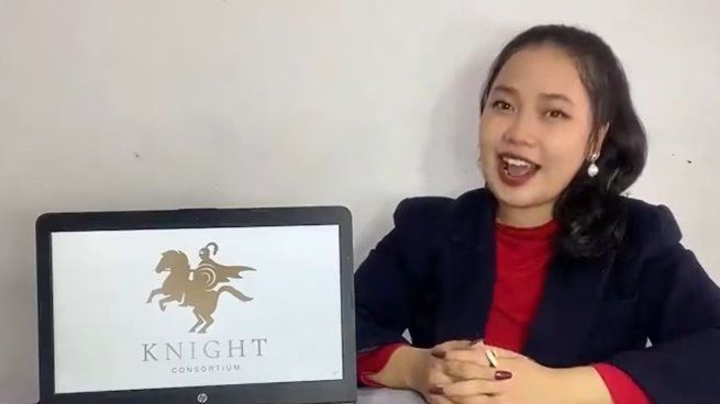 Continúa la investigación sobre RainbowEx.