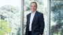 Gustavo Salinas, CEO of Toyota, gave his vision about the automotive industry. Gustavo Salinas, CEO of Toyota, gave his vision about the automotive industry.