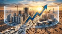 el gran neuquen sera otra de las metropolis argentinas: el efecto houston y el crecimiento irreversible en vaca muerta