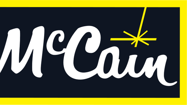 McCain-Logo.svg.png
