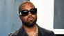 El Reino Unido bloqueó el ingreso de Kanye West tras la polémica por sus declaraciones.