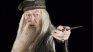 Michael Gambon passed away today at the age of 82. Michael Gambon passed away today at the age of 82.