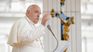Pope Francis will not come to Uruguay in 2024. Pope Francis will not come to Uruguay in 2024.