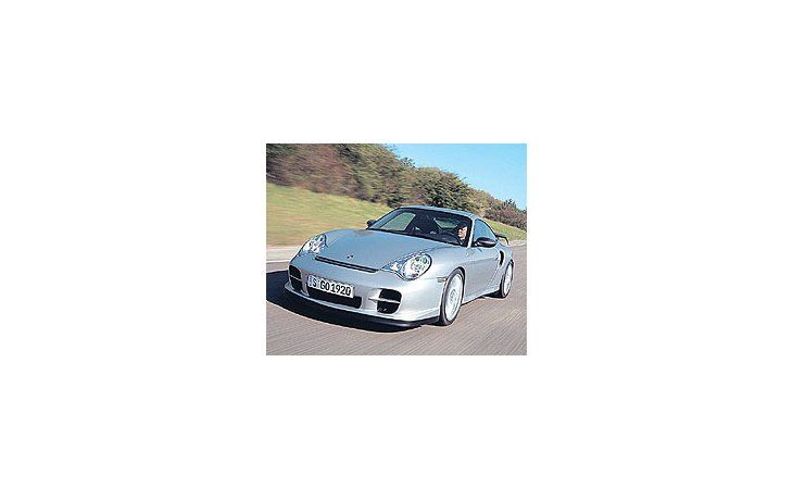 ámbito.com | En la investigación de Alberto Abad aparecieron ahora unPorsche y un Hummer comprados en u$s 110.000 por dosmonotributistas.