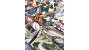 Libro de artista