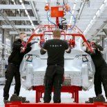 Tesla prepara su desembarco en el país&nbsp;